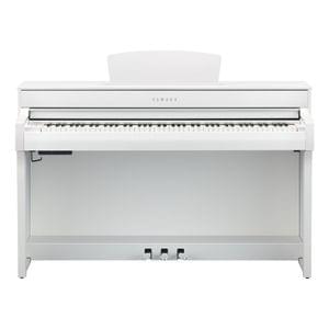 1603197649647-Yamaha Clavinova CLP 735 White Digital Piano with Bench.jpg
